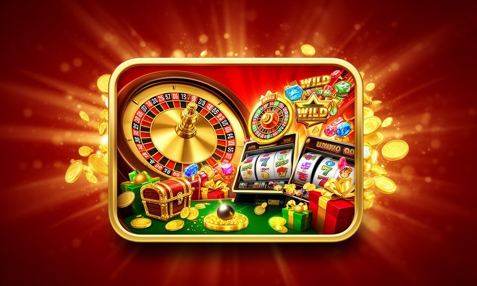 fokusjitu Live Blackjack Turbo